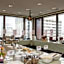 Sunroute Aomori Hotel