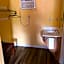 Americas Best Value Inn Jonesville