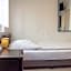Hotel-Cocco-Bello in der Villa Foret