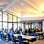 Flipper Lodge Hotel - SHA Extra Plus