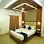 Hotel Arunachala