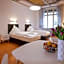 Aparthotel Villa Elon