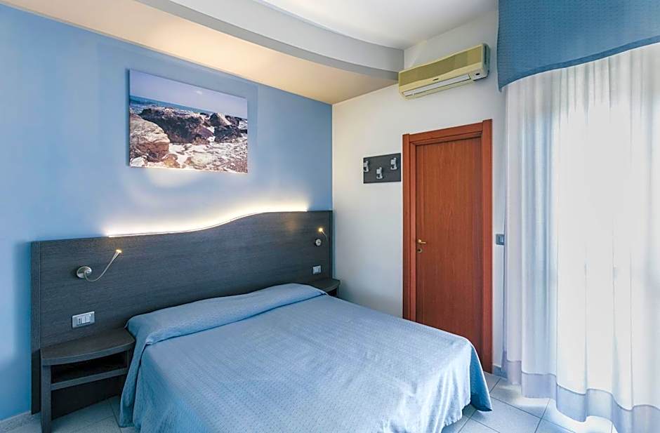 Hotel Acquario
