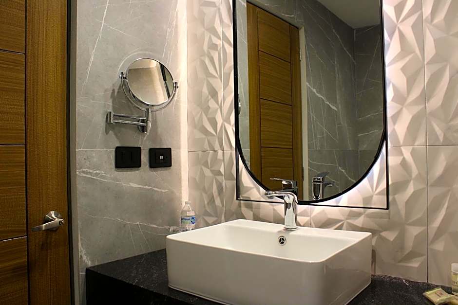 Hotel Portobelo