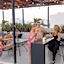 Coco Live Suites