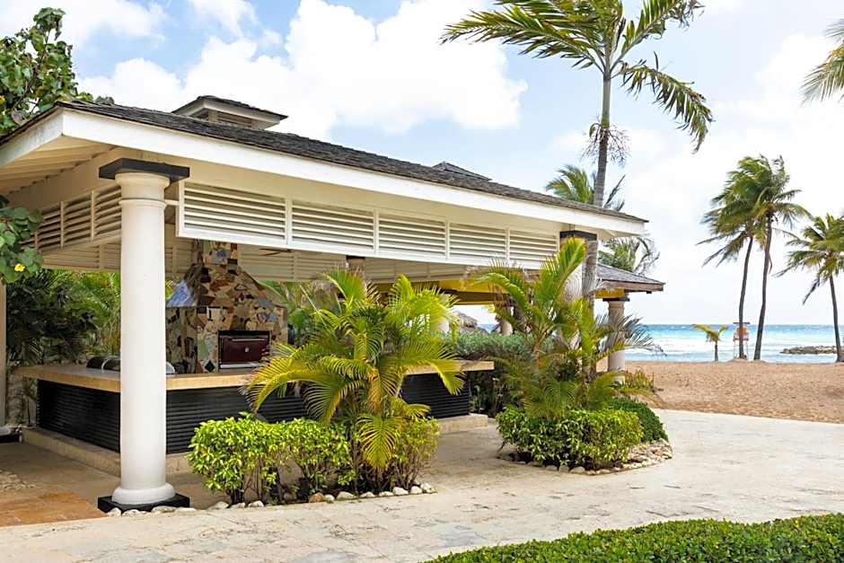 Hyatt Zilara Rose Hall Adults Only - All Inclusive