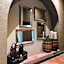 Hacienda El Salitre Hotel & Spa
