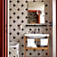 Hotel Verlaine