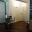 Suite del Borgo - Affittacamere - Guest house