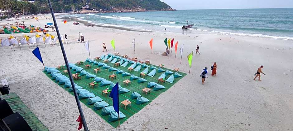 Phangan Mantra Inn