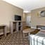 Best Western Kettleman City Inn & Suites