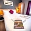 The Esplanade Hotel by Compass Hospitality