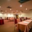Hotel Continental Penang
