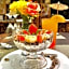 Parklands Shade Hotel