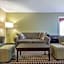 Quality Inn & Suites Windsor
