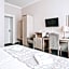 Hotel Amalia