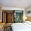 City Comfort Inn Yichang Dongshan Three Gorges University Shuiyuecheng