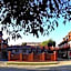 Hotel Krystyna
