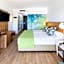 Hotel Costa Calero Thalasso & Spa