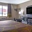 Super 8 by Wyndham Merrillville/Gary Area