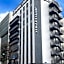 Hotel Livemax Toyama