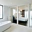 Hotel Soleil Ha Long, Trademark Collection by Wyndham