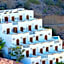 Sunlight Hotel