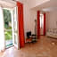 Residence la Limonera