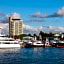 Pier Sixty-Six & Marina