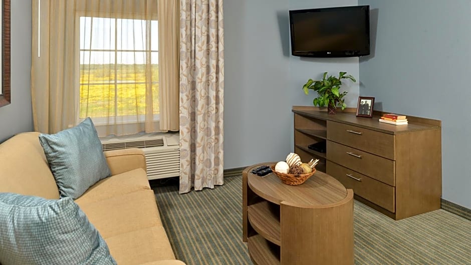 Candlewood Suites Houma