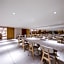 JI Hotel Jinan Quancheng Plaza