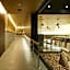 hotel androoms Kyoto Shichijo