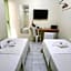 Guarany Hotel Express