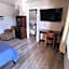 Golden Arrow Motel