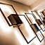 Holiday Inn Express Dunfermline By IHG