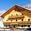 Hotel Tolderhof