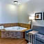 Comfort Inn & Suites Sayre