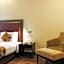 Vibe By The LaLiT Traveller