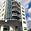 Icelandic Apartments