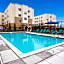Fairfield Inn & Suites by Marriott San Jose North/Silicon Valley