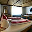 Adam & Eva Gasthof Paradies mit Hotel