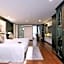 BAAN 125 STAY Phuket