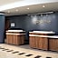 Courtyard by Marriott Dayton-University of Dayton