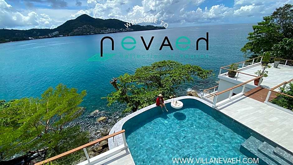 Villa Nevaeh