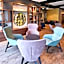 Best Western Hotel Viernheim Mannheim