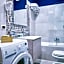 Residence Leopoldo