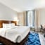Fairfield Inn & Suites by Marriott Durango