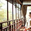 Kyoto Nanzenji Ryokan Yachiyo
