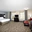 Staybridge Suites Denver South - Highlands Ranch By IHG