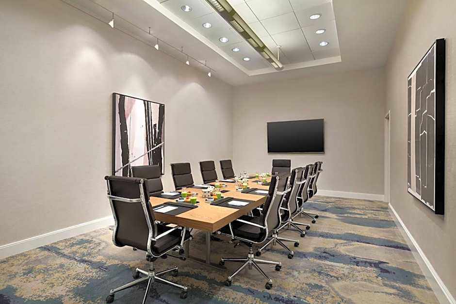 Twelve Midtown, Autograph Collection by Marriott